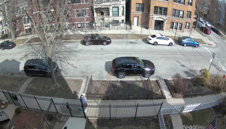 Reolink Camera One_00_Reolink Home Hub One_20250326153714.jpg